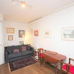 Beautiful & Spacious Apartment Near Montmartre