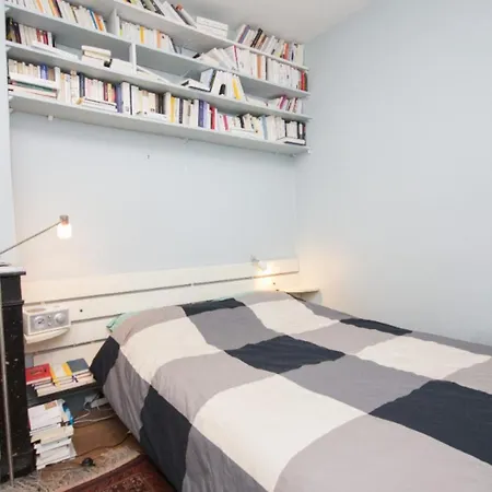 Beautiful & Spacious Near Montmartre * Parigi